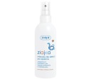 Ziajka mlieko po opaľovaní pre deti 170ml