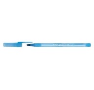 BLUE BIC BIC okrúhla palica 1ks