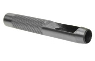 REZAČ KOŽE, GUMA, DIEROVAČ, DIEROVAČ, DIEROVAČ, 4mm