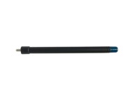MAKITA RÁDIOVÁ ANTÉNA BMR102 DMR102 ORIGINÁL