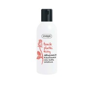Ziaja Tonic Rose Petals Vegan bez alkoholu 200 ml