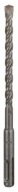Bosch SDS plus vrták 8x100x160 1618596173