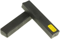 Plnivo - TVRDÝ vosk C13 950 - RAL 9005 čierna