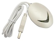 IRDA USB PC INFRAČERVENÝ ADAPTÉR S KÁBLOM Wa-Wa