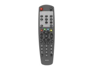 DIAĽKOVÉ OVLÁDANIE PRE SAGEM HD DS187
