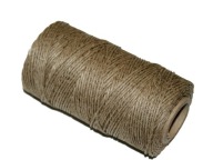 ĽANOVÁ NIŤ 100g 222m 150x3 8273