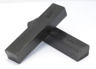 Mäkký plniaci vosk C12 950 RAL 9005 čierny