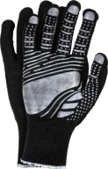 Presné pracovné rukavice FLOATEX r: 7