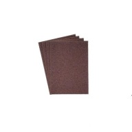 BRÚSNY LIST GR 120 BRÚSNE UTRIKY 230x280