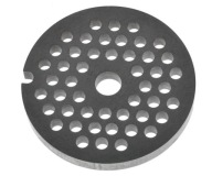 SITKO brúska Zelmer č.5 4mm