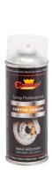 Medený tuk Champion 1200C 400ml