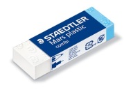 STAEDTLER guma, ceruzka, obojstranný atrament