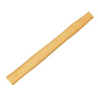 RUKOJEŤ KLADIVO 25 CM 0,5KG HRIADEĽ RUKOJEŤ RÚČKA