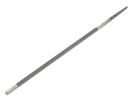 BRÚSENIE REŤAZE 3/8 1,3 050 4,00 MM
