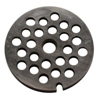 5/6 sitko do mlynčeka na mäso Alfa č