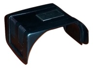 Kryt Kryt Hydraulický pulzátor HP102 HP-102
