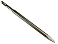 BOSCH ORIGINÁL SDS-Plus BODOVÝ DLÁTOK 250mm