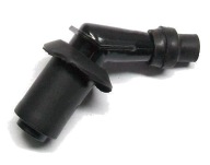 Kolobežka CANDLE PIPE 4T 2T UNIVERZÁLNA 75 stupňov