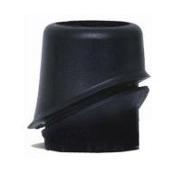 Konektor blatníka ANTENNA VOLVO DAEWOO NEXIA SEDAN