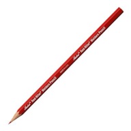 Markal Red Riter Wolders zváračská ceruzka červená