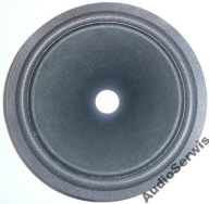 FOAM suspenzia GDN 20/30/1 GDS 20/10 membrána