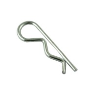 POĽNOHOSPODÁRSKY PIN 6 MM BEZPEČNOSTNÝ PIN