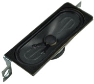 Širokopásmový montážny reproduktor 10W 16ohm (79)