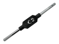 NASTAVOVACIE KOLIESKO PRE ZÁVITNÍKY M3-M12 180MM