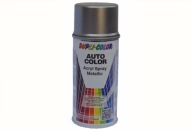 Dupli Color - Akrylový lak 150ml PEUGEOT EZA