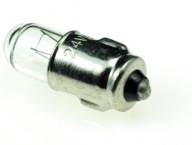 UNITRA kotúčový magnetofónová žiarovka 22V / 24V