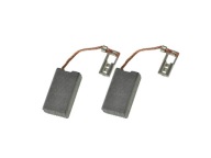 BOSCH UHLÍKOVÉ KEFY GBH 38 5 5/40 DCE GSH 4 5