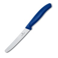Victorinox 6.7832 nôž na zeleninu
