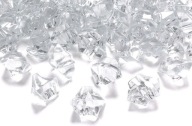 Diamantová dekorácia CRYSTALS na krst prvého svätého prijímania