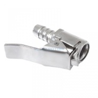 Hubica WHEEL INFLATION so 6 mm svorkou