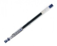 PILOT gélová jemná linka 1 ks 0,2 mm MODRÁ