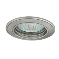 KANLUX BASK CTC-5514-SN/N 2816 stropné svietidlo