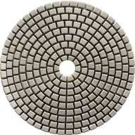 DIAMANTOVÝ DISK NA BRÚSENIE OBKLADOV POGREEN, 100 mm gr