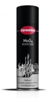 ODSTRAŇOVANIE HRDZE MOS2 500ML CARAMBA
