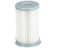 ELEKTROLUX FILTER ELECTROLUX ZTF7650 ERGOEASY