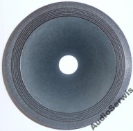FOAM záves GD membrána 16/25 16/40/3 16cm