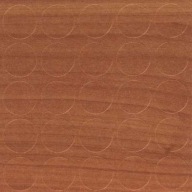 FOLMAG šiltovka samolepiaca 363 OXFORD CHERRY