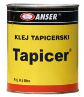 LEPIDLO NA KETEC SKAJ EKOKOŽA ALKANTARA 0,8L
