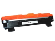 TONER PRE BROTHER TN1030 MFC1810E HL-1110E DCP1512E