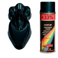 MOTIP - POLONEZ FSO 116 Akrylový lak 200ml BDG