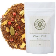 Rooibos Choco Chili - 50 g