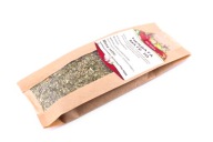 YERBA MATE IQ TEA KERA 3O KONCENTRÁCIA