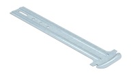 Podkrovný vešiak CD60 Grzybek Profil GK 450 mm