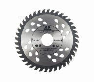 Pílový kotúč Widia na drevo 115 mm x 22,2 40T WIDIA