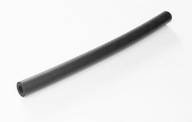 KRÁTKE KÁBLE PULZÁTORA 7X14 205mm DIEL