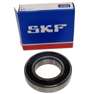 LOŽISKO 608 2RSH C3 2RS ​​​​SKF 8X22X7